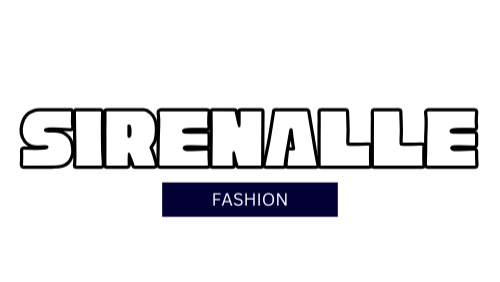 Sirenalle