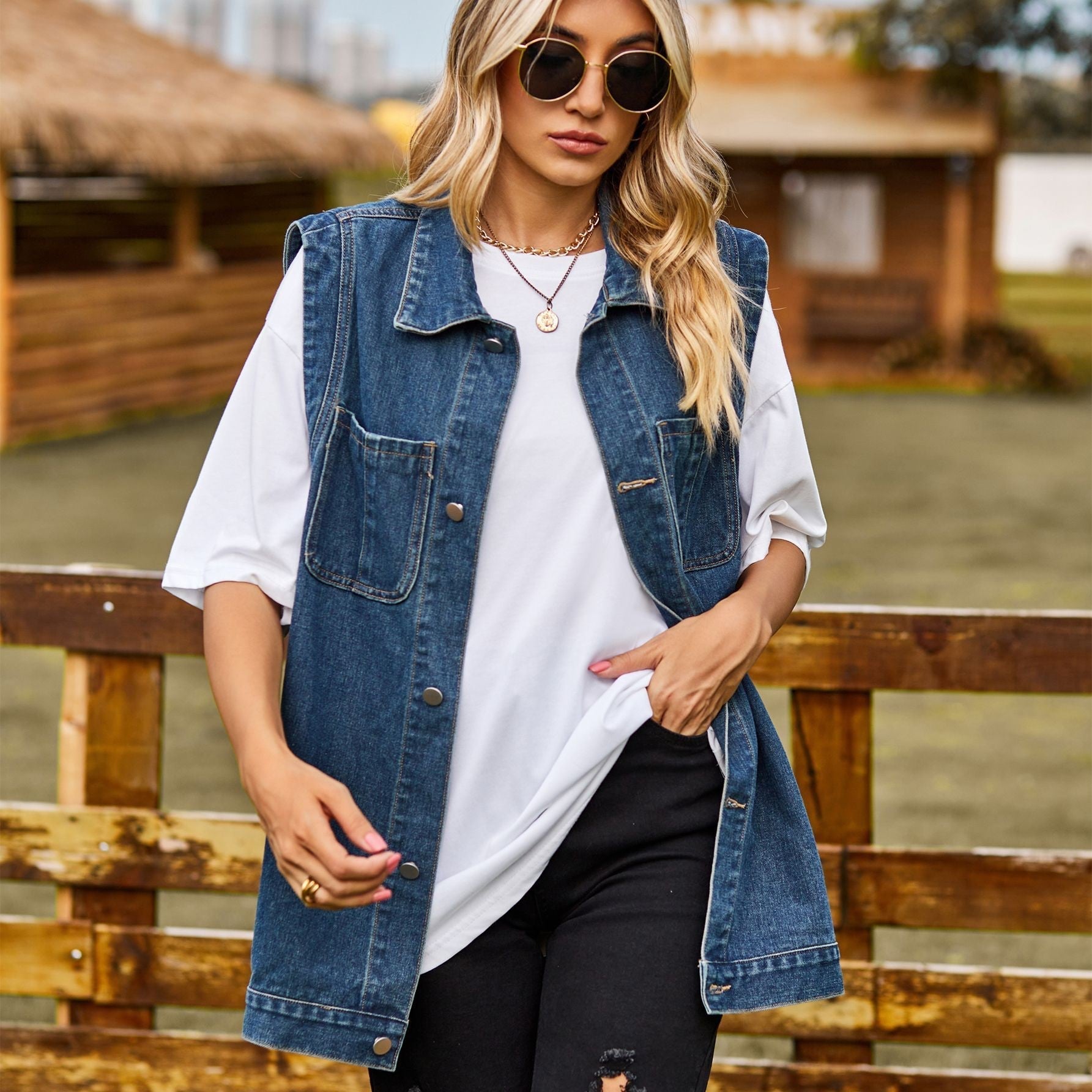 brelyra-button-up-denim-vest-with-pockets-1.jpg