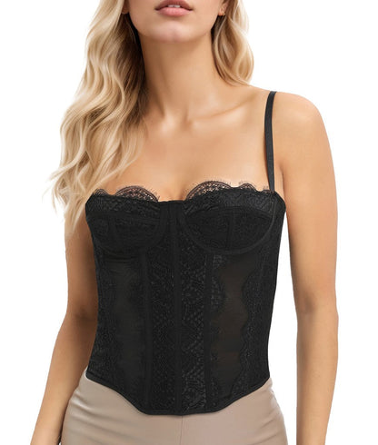 evelisseih-lace-overbust-corset-bustier-top-with-adjustable-straps-1.jpg
