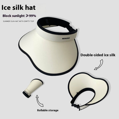 lorissea-ice-silk-uv-sun-protection-hat-with-full-face-coverage-8.jpg