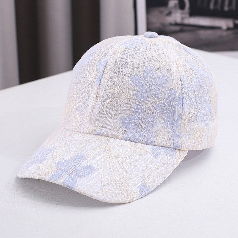 myrelle-retro-lace-hollow-woven-dome-baseball-cap-2.jpg