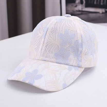 myrelle-retro-lace-hollow-woven-dome-baseball-cap-2.jpg