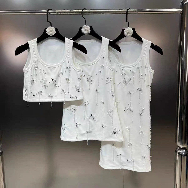seraphira-beaded-sleeveless-cotton-vest-with-sequin-detail-1.jpg