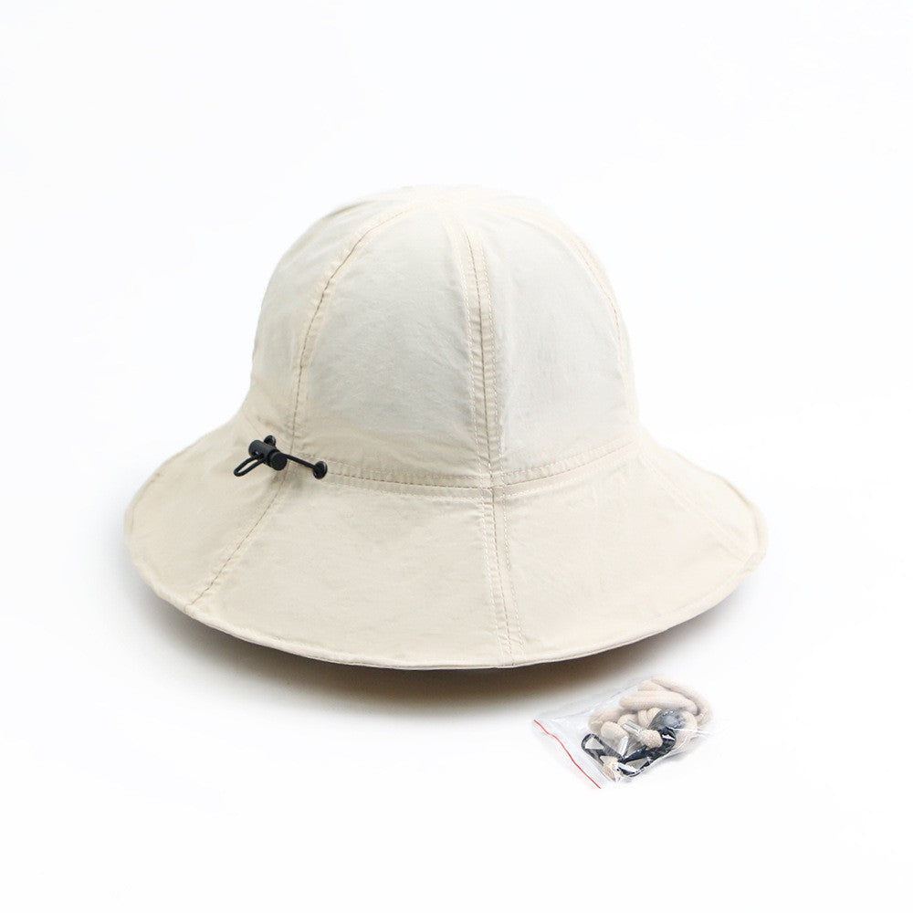 sylissa-unisex-lightweight-quick-dry-bucket-hat-with-uv-protection-3.jpg