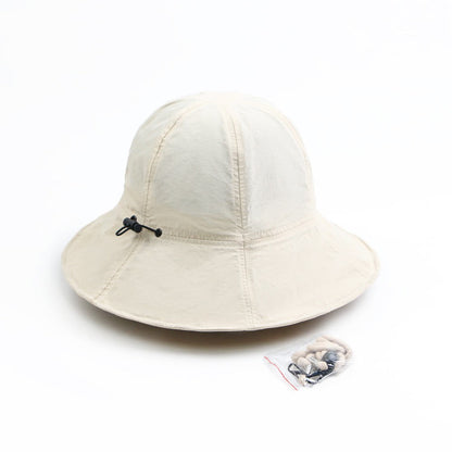 sylissa-unisex-lightweight-quick-dry-bucket-hat-with-uv-protection-3.jpg