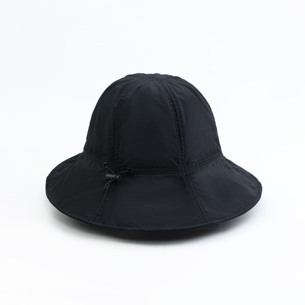 Sylissa Unisex Lightweight Quick-Dry Bucket Hat with UV Protection