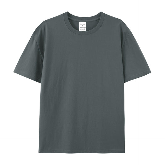 tovianne-pure-cotton-crew-neck-half-sleeve-tee-10.jpg
