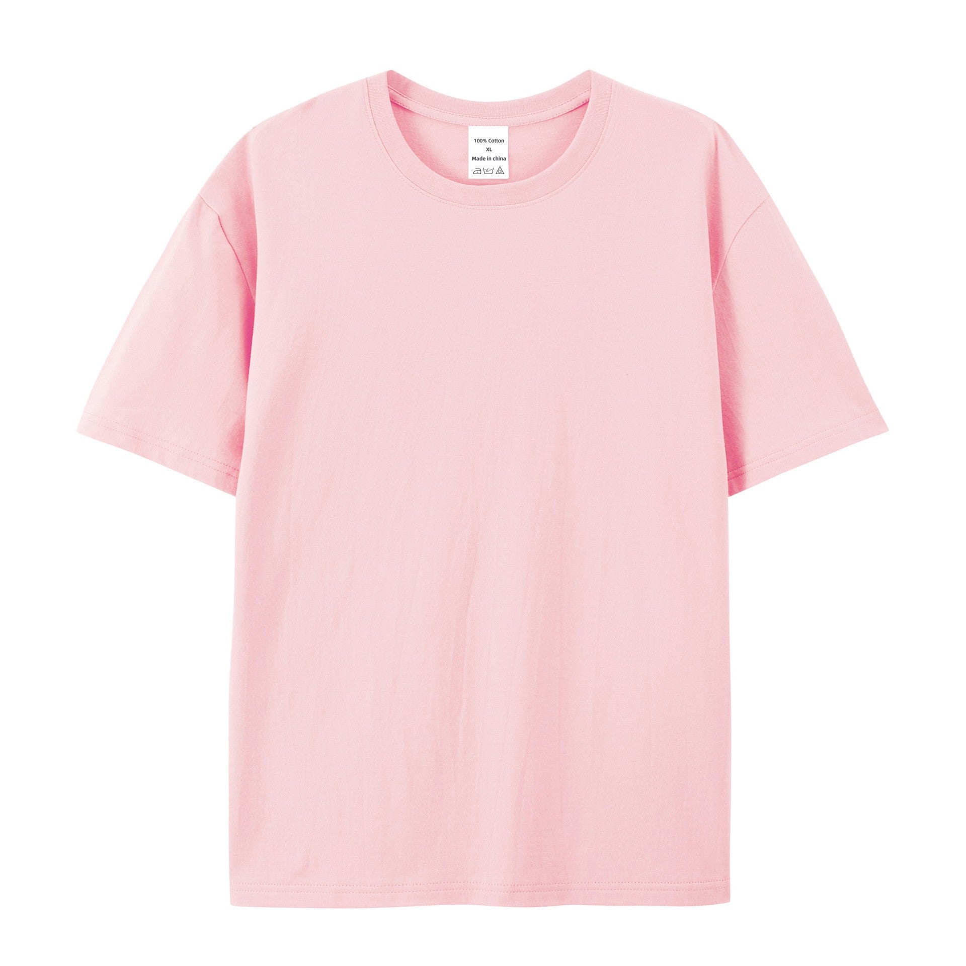 tovianne-pure-cotton-crew-neck-half-sleeve-tee-12.jpg